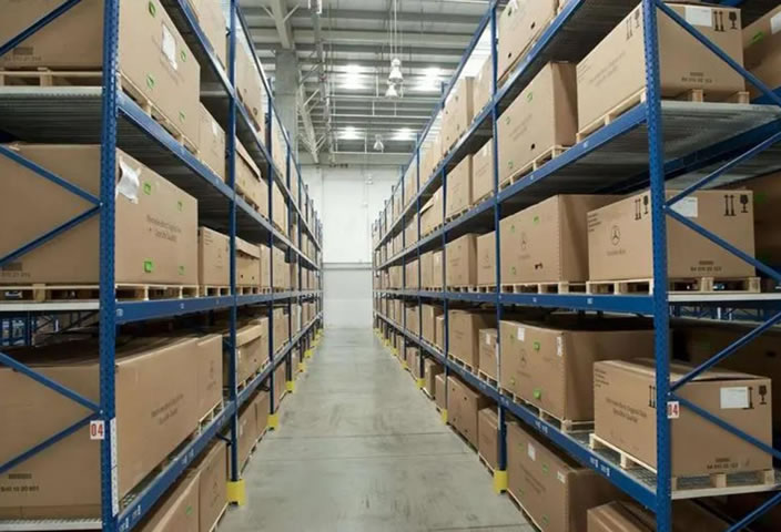 漳州到黄圃镇货物仓储