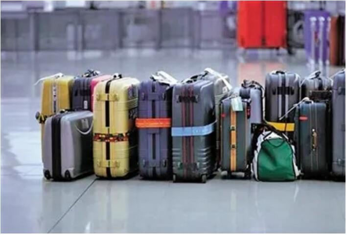 漳州到黄圃镇行李托运